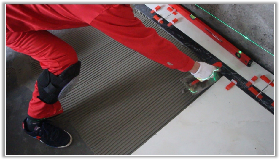 Bwin必赢亚洲·(中国集团)官方网站