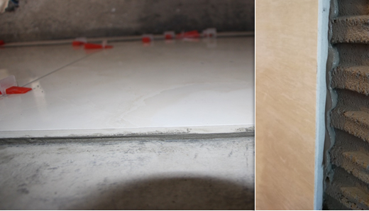 Bwin必赢亚洲·(中国集团)官方网站