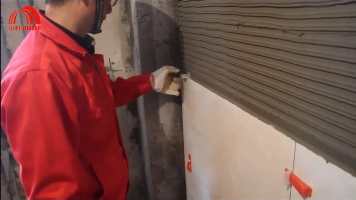 Bwin必赢亚洲·(中国集团)官方网站