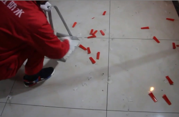 Bwin必赢亚洲·(中国集团)官方网站