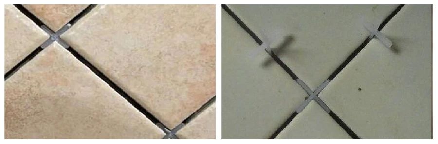 Bwin必赢亚洲·(中国集团)官方网站