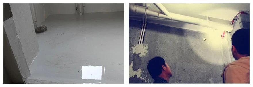 Bwin必赢亚洲·(中国集团)官方网站