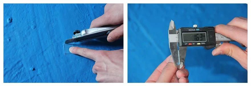 Bwin必赢亚洲·(中国集团)官方网站