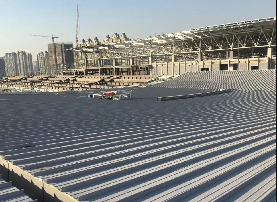 Bwin必赢亚洲·(中国集团)官方网站