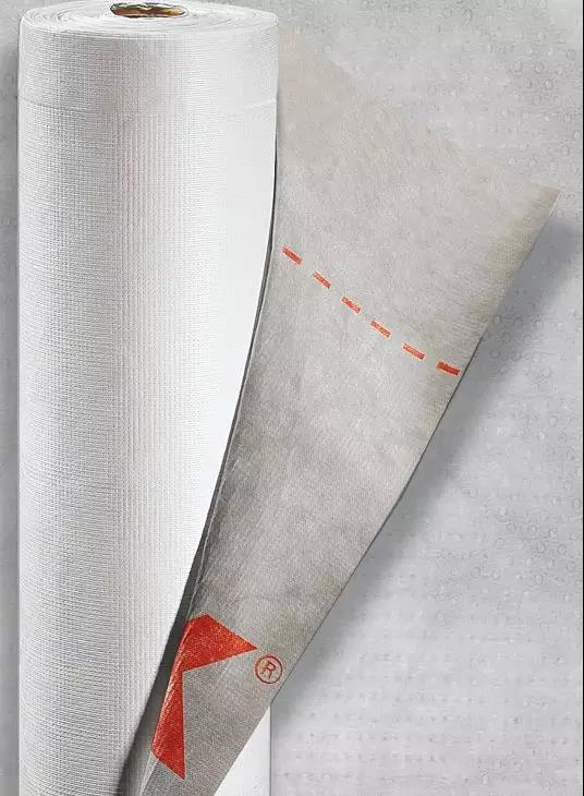 Bwin必赢亚洲·(中国集团)官方网站