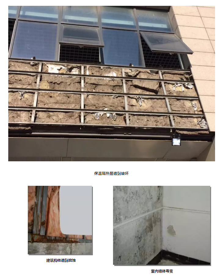 Bwin必赢亚洲·(中国集团)官方网站