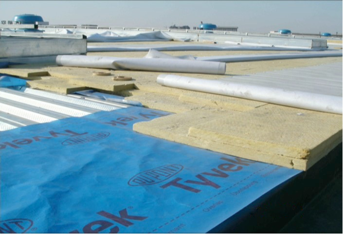 Bwin必赢亚洲·(中国集团)官方网站