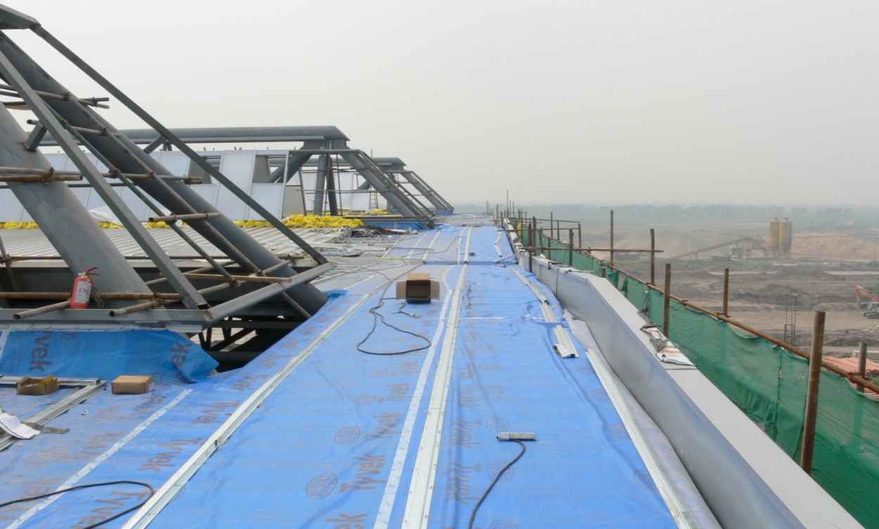 Bwin必赢亚洲·(中国集团)官方网站