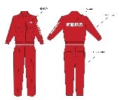 Bwin必赢亚洲·(中国集团)官方网站