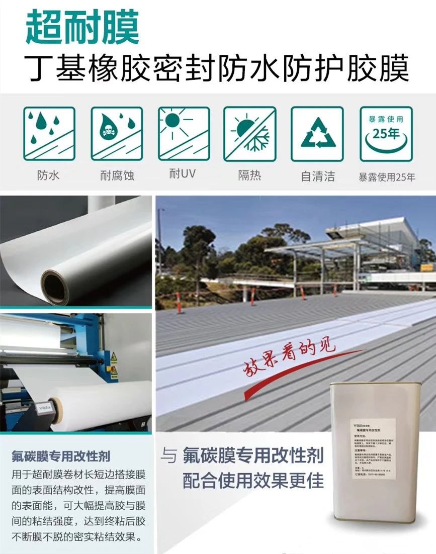 Bwin必赢亚洲·(中国集团)官方网站