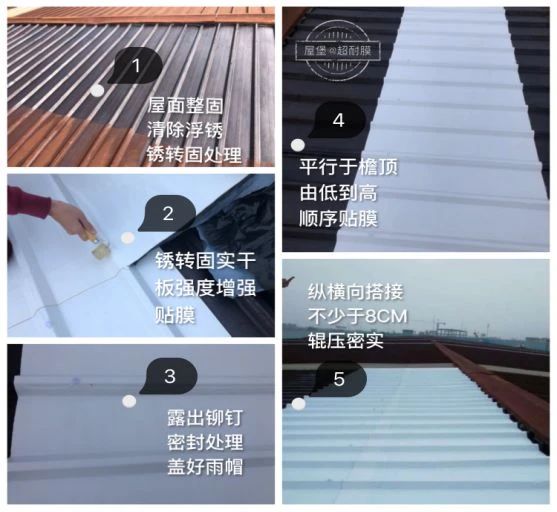 Bwin必赢亚洲·(中国集团)官方网站