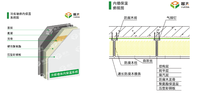Bwin必赢亚洲·(中国集团)官方网站