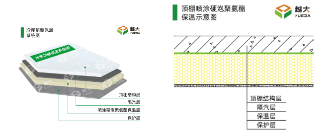 Bwin必赢亚洲·(中国集团)官方网站