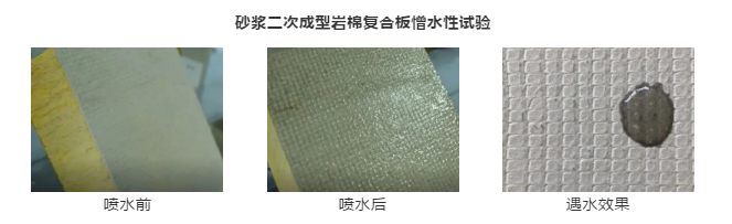 Bwin必赢亚洲·(中国集团)官方网站