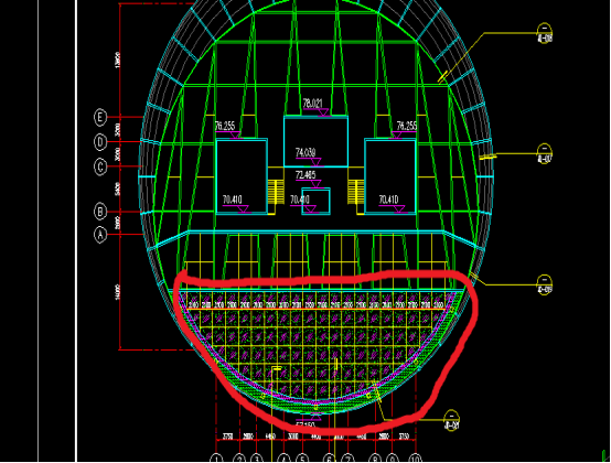 Bwin必赢亚洲·(中国集团)官方网站