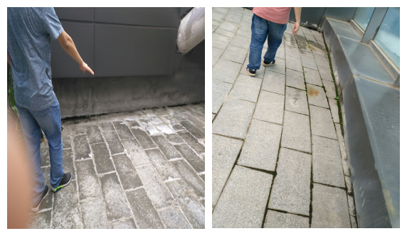 Bwin必赢亚洲·(中国集团)官方网站