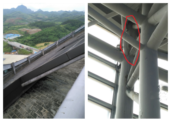 Bwin必赢亚洲·(中国集团)官方网站