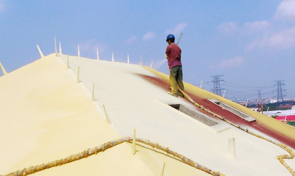 Bwin必赢亚洲·(中国集团)官方网站