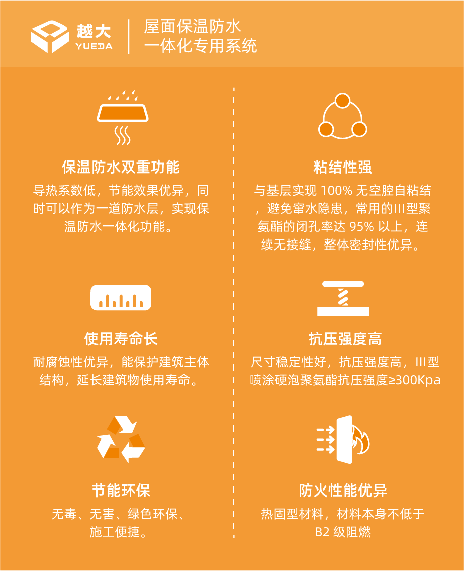 Bwin必赢亚洲·(中国集团)官方网站