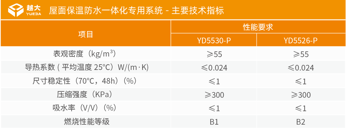Bwin必赢亚洲·(中国集团)官方网站