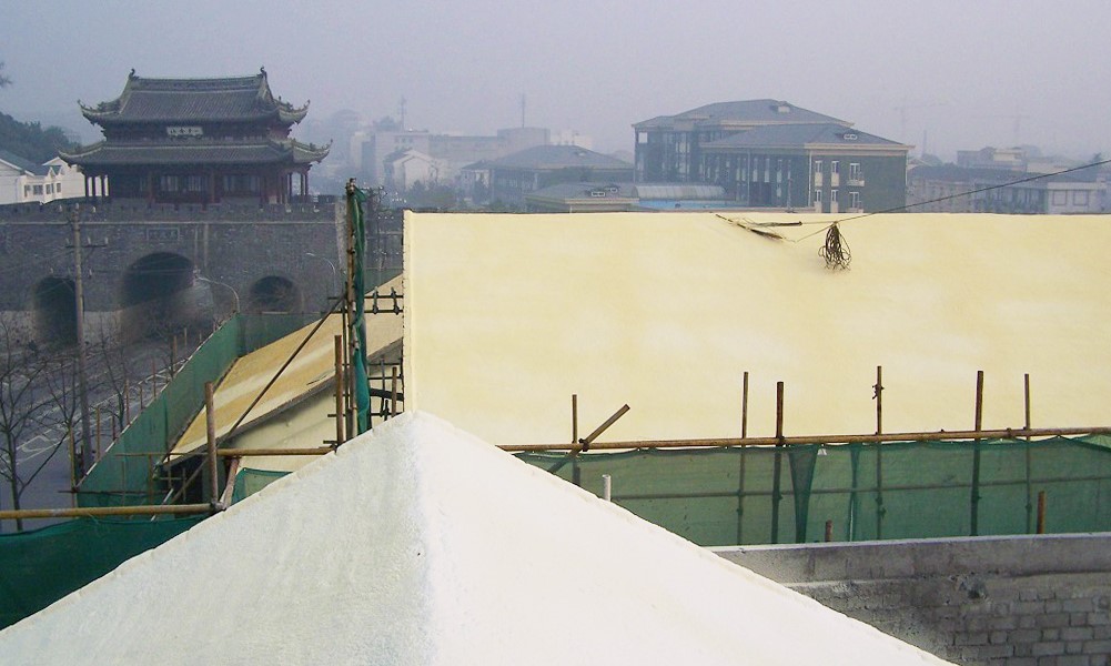 Bwin必赢亚洲·(中国集团)官方网站