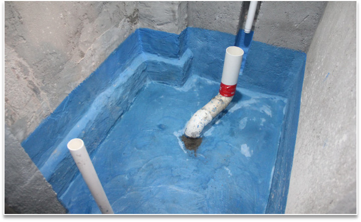 Bwin必赢亚洲·(中国集团)官方网站