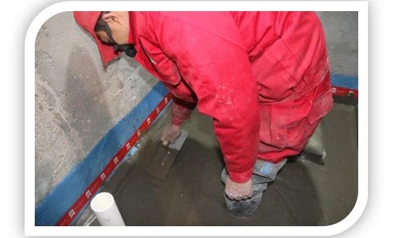 Bwin必赢亚洲·(中国集团)官方网站