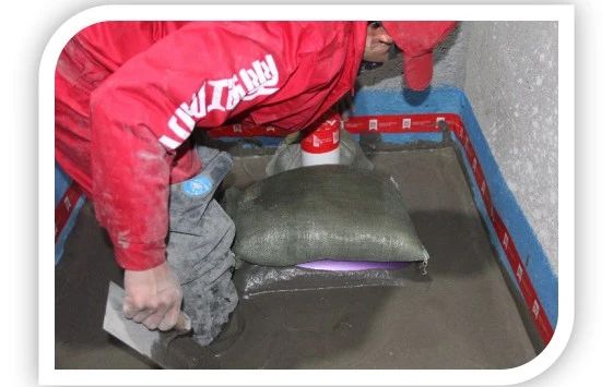 Bwin必赢亚洲·(中国集团)官方网站