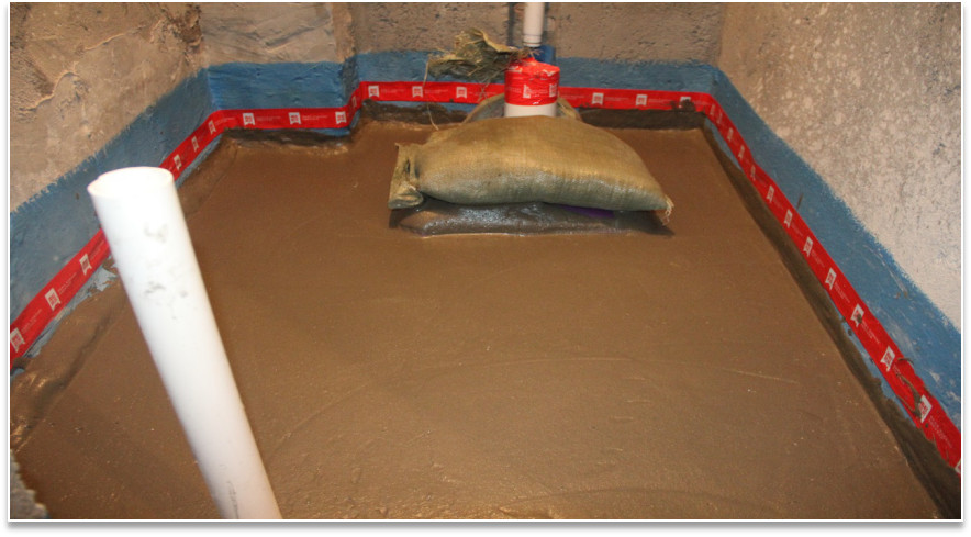 Bwin必赢亚洲·(中国集团)官方网站