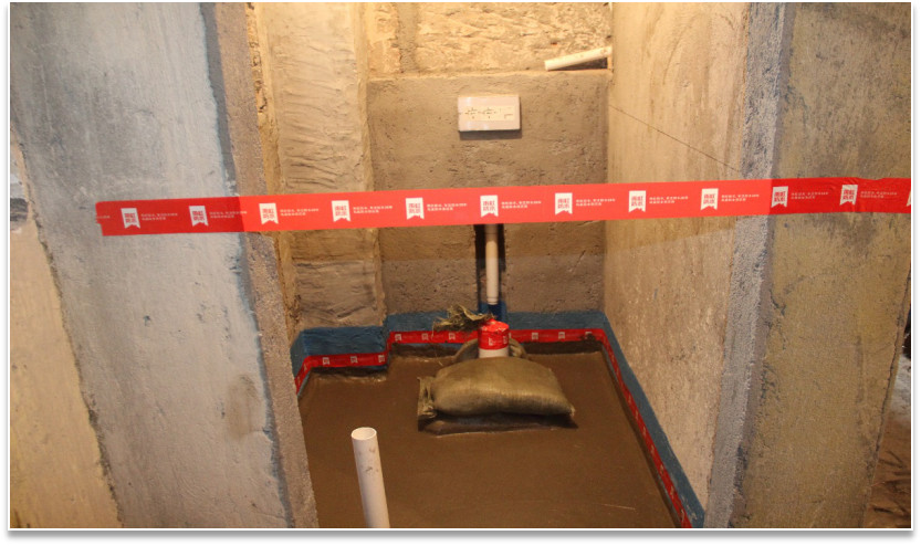 Bwin必赢亚洲·(中国集团)官方网站