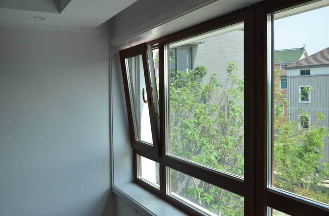 Bwin必赢亚洲·(中国集团)官方网站