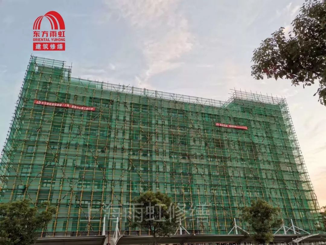 Bwin必赢亚洲·(中国集团)官方网站