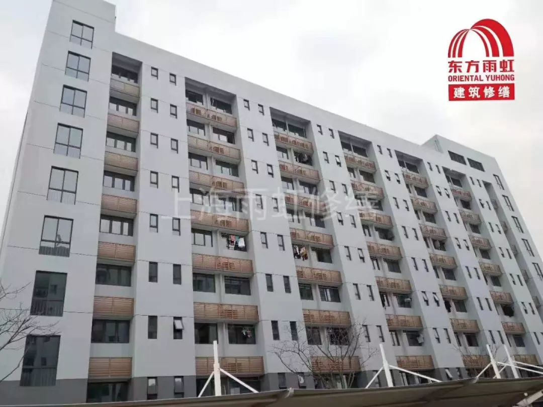 Bwin必赢亚洲·(中国集团)官方网站