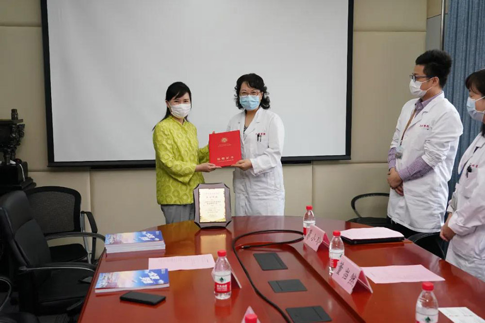 Bwin必赢亚洲·(中国集团)官方网站