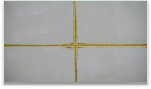 Bwin必赢亚洲·(中国集团)官方网站