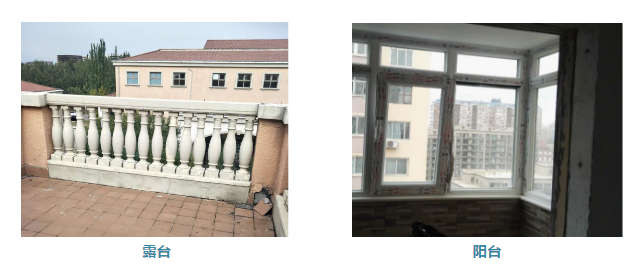 Bwin必赢亚洲·(中国集团)官方网站