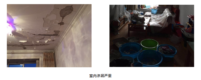 Bwin必赢亚洲·(中国集团)官方网站