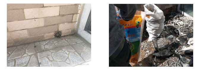 Bwin必赢亚洲·(中国集团)官方网站