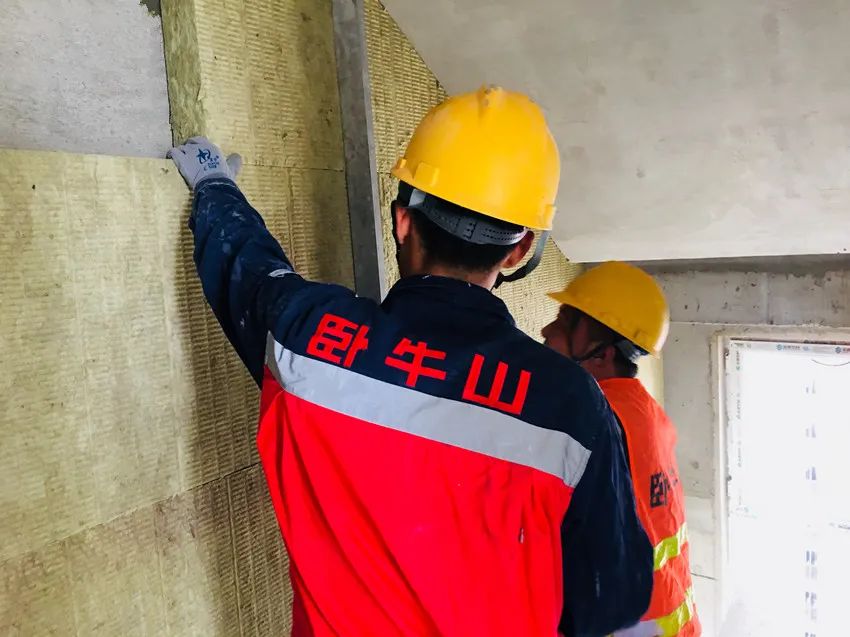 Bwin必赢亚洲·(中国集团)官方网站