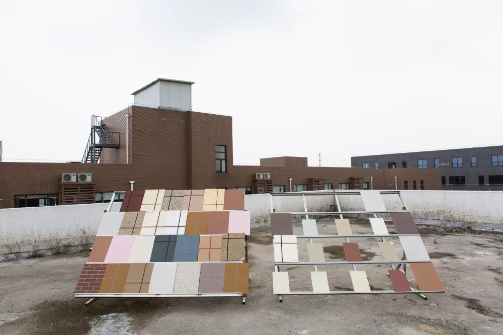 Bwin必赢亚洲·(中国集团)官方网站