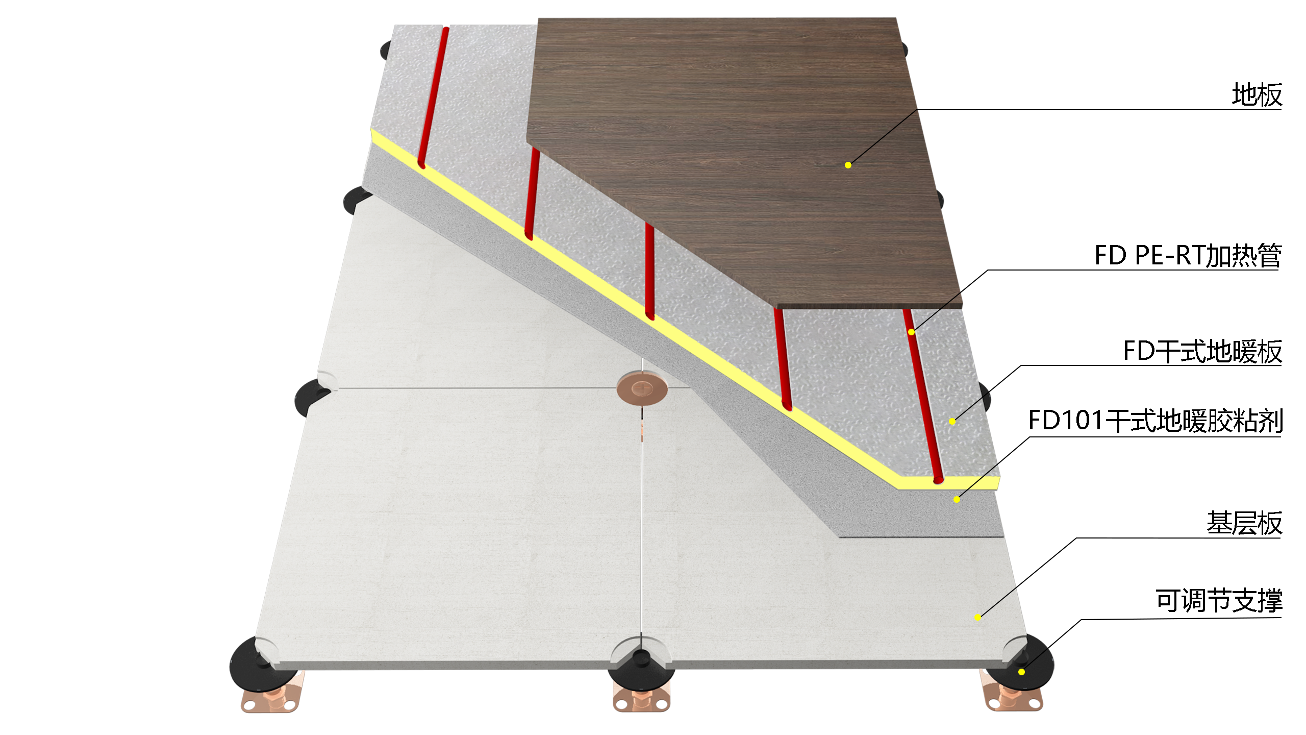 Bwin必赢亚洲·(中国集团)官方网站