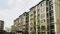 Bwin必赢亚洲·(中国集团)官方网站