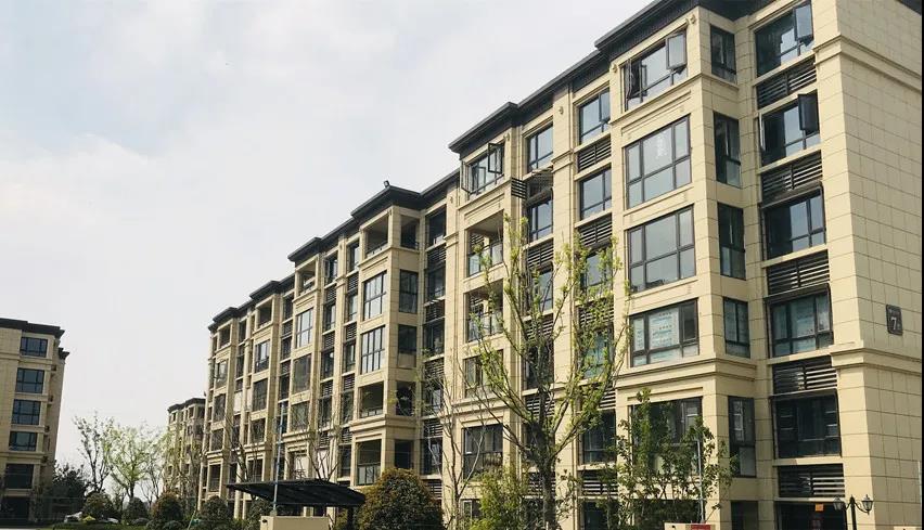 Bwin必赢亚洲·(中国集团)官方网站