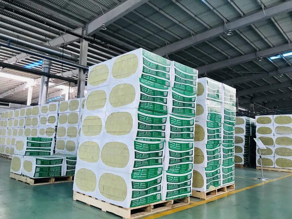 Bwin必赢亚洲·(中国集团)官方网站