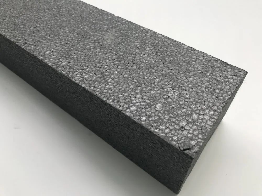 Bwin必赢亚洲·(中国集团)官方网站