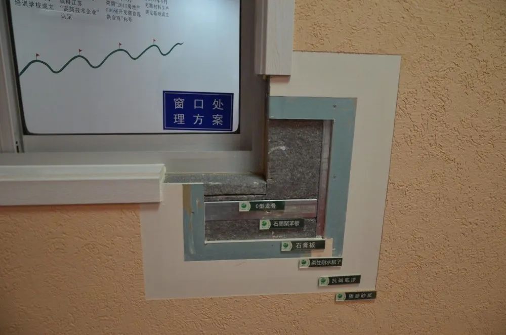 Bwin必赢亚洲·(中国集团)官方网站