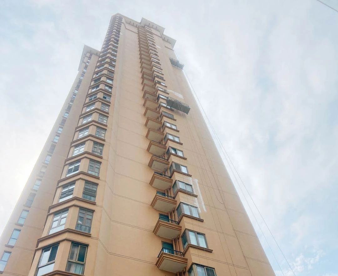 Bwin必赢亚洲·(中国集团)官方网站