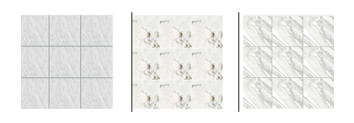 Bwin必赢亚洲·(中国集团)官方网站