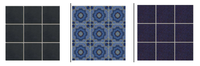 Bwin必赢亚洲·(中国集团)官方网站