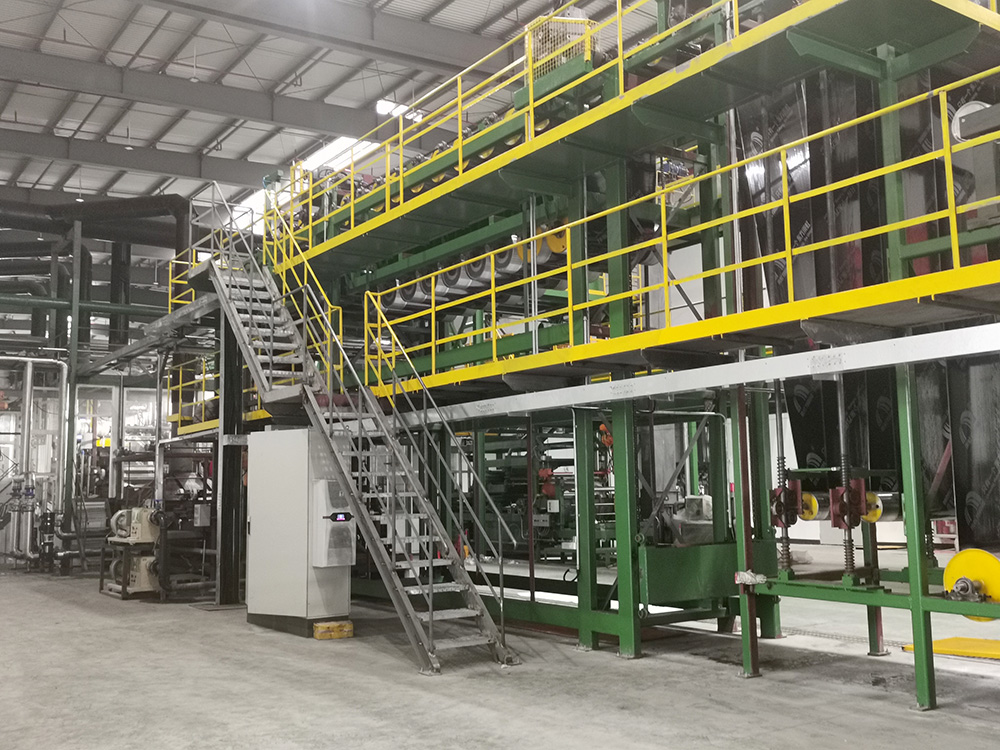 Bwin必赢亚洲·(中国集团)官方网站